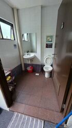 Cheow Keng Road (D15), Shop House #477054591